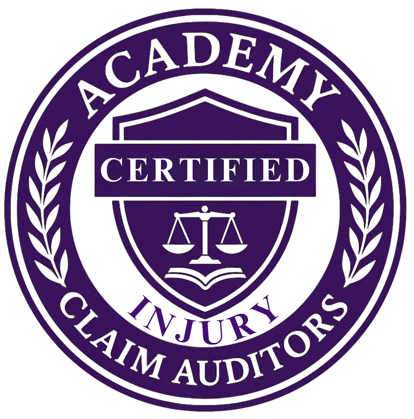 CICA Certificate - Click to learn more